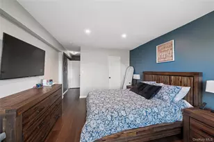 101 Lincoln Ave, Mineola, NY 11501 - Photo 17