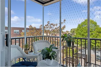 101 Lincoln Avenue #4h, Mineola, NY 11501 - Photo 15