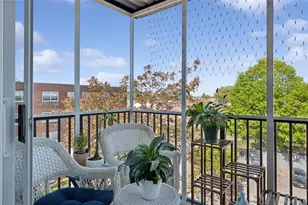 101 Lincoln Ave, Mineola, NY 11501 - Photo 15