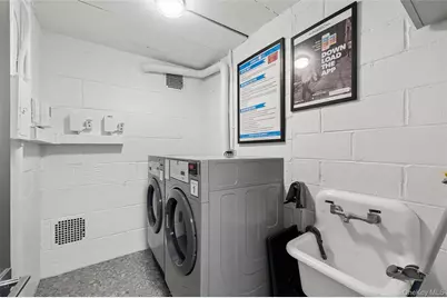 101 Lincoln Avenue #4h, Mineola, NY 11501 - Photo 21