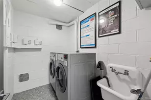 101 Lincoln Ave, Mineola, NY 11501 - Photo 21