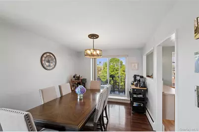 101 Lincoln Avenue #4h, Mineola, NY 11501 - Photo 13