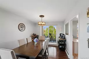 101 Lincoln Ave, Mineola, NY 11501 - Photo 13