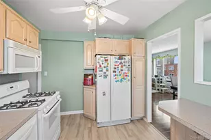 101 Lincoln Ave, Mineola, NY 11501 - Photo 11