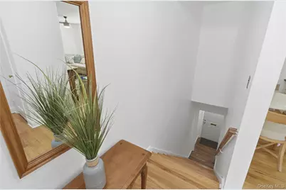 286 Cherry Valley Avenue #A2, Garden City, NY 11530 - Photo 9