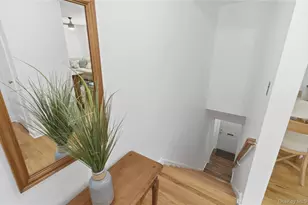 286 Cherry Valley Ave, Garden City, NY 11530 - Photo 9