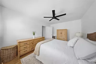 286 Cherry Valley Avenue #A2, Garden City, NY 11530 - Photo 19
