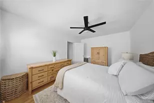286 Cherry Valley Ave, Garden City, NY 11530 - Photo 19