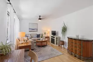 286 Cherry Valley Ave, Garden City, NY 11530 - Photo 11