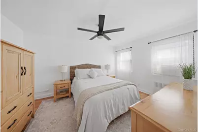 286 Cherry Valley Avenue #A2, Garden City, NY 11530 - Photo 17