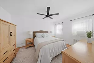 286 Cherry Valley Ave, Garden City, NY 11530 - Photo 17