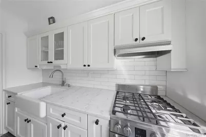 286 Cherry Valley Avenue #A2, Garden City, NY 11530 - Photo 15