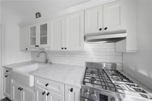286 Cherry Valley Ave, Garden City, NY 11530 - Photo 15