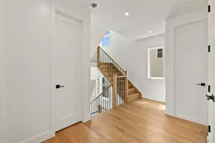 37 Ewing Ave, Spring Valley, NY 10977 - Photo 11