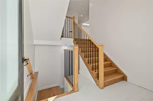 37 Ewing Ave, Spring Valley, NY 10977 - Photo 7