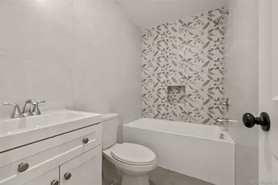 37 Ewing Avenue #201, Spring Valley, NY 10977 - Photo 37