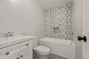 37 Ewing Ave, Spring Valley, NY 10977 - Photo 37