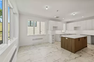 37 Ewing Avenue #201, Spring Valley, NY 10977 - Photo 19