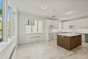 37 Ewing Ave, Spring Valley, NY 10977 - Photo 19