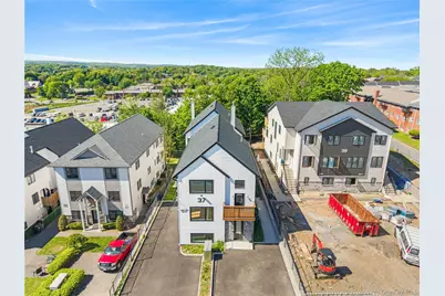 37 Ewing Avenue #201, Spring Valley, NY 10977 - Photo 3
