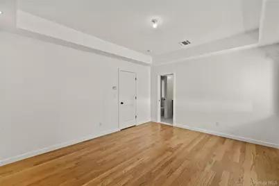37 Ewing Avenue #201, Spring Valley, NY 10977 - Photo 31
