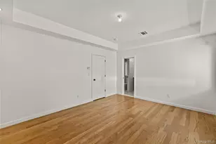 37 Ewing Ave, Spring Valley, NY 10977 - Photo 31