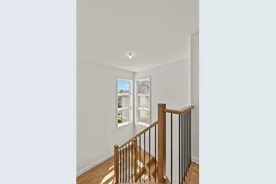 37 Ewing Avenue #201, Spring Valley, NY 10977 - Photo 23