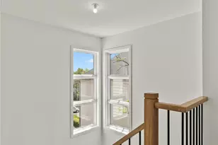 37 Ewing Ave, Spring Valley, NY 10977 - Photo 23