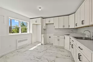 37 Ewing Ave, Spring Valley, NY 10977 - Photo 39