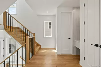 37 Ewing Avenue #201, Spring Valley, NY 10977 - Photo 9