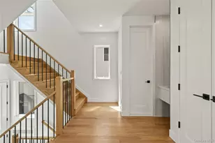 37 Ewing Ave, Spring Valley, NY 10977 - Photo 9