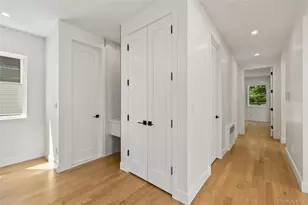 37 Ewing Ave, Spring Valley, NY 10977 - Photo 25