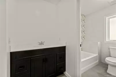 37 Ewing Avenue #201, Spring Valley, NY 10977 - Photo 27