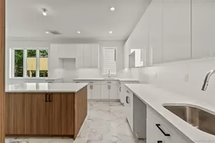 37 Ewing Ave, Spring Valley, NY 10977 - Photo 17