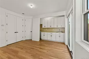 37 Ewing Ave, Spring Valley, NY 10977 - Photo 21