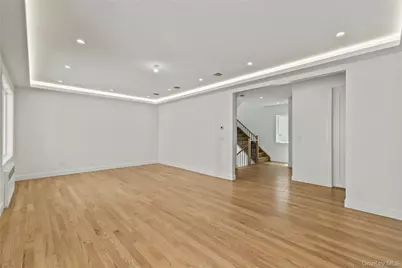 37 Ewing Avenue #201, Spring Valley, NY 10977 - Photo 15