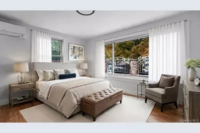 2738 Miles Avenue, Bronx, NY 10465 - Photo 5