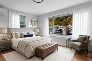 2738 Miles Ave, Bronx, NY 10465 - Photo 5