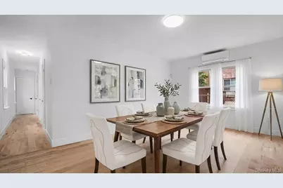 2738 Miles Avenue, Bronx, NY 10465 - Photo 3