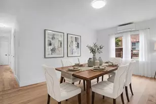 2738 Miles Ave, Bronx, NY 10465 - Photo 3