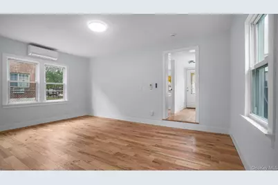 2738 Miles Avenue, Bronx, NY 10465 - Photo 9