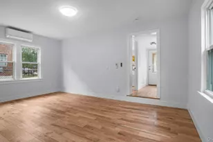 2738 Miles Ave, Bronx, NY 10465 - Photo 9