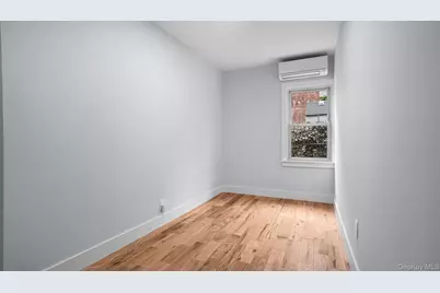 2738 Miles Avenue, Bronx, NY 10465 - Photo 13