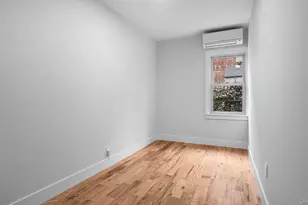 2738 Miles Ave, Bronx, NY 10465 - Photo 13
