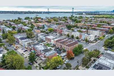 2738 Miles Avenue, Bronx, NY 10465 - Photo 27