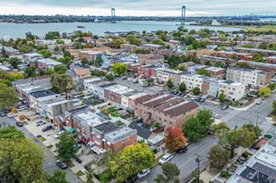2738 Miles Ave, Bronx, NY 10465 - Photo 27