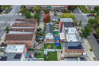 2738 Miles Avenue, Bronx, NY 10465 - Photo 23