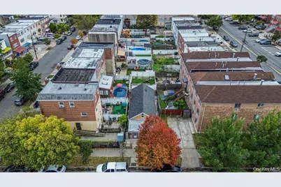 2738 Miles Avenue, Bronx, NY 10465 - Photo 25
