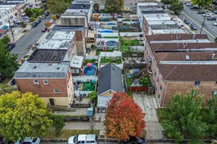 2738 Miles Ave, Bronx, NY 10465 - Photo 25