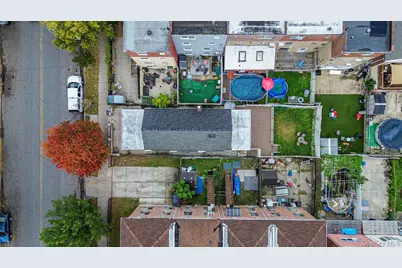 2738 Miles Avenue, Bronx, NY 10465 - Photo 21